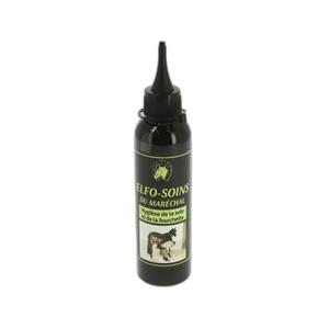 716008-hoof-care-for-horses-in-juniper-oil-in-a-bottle-125-ml-la-gamme-du-marechal-brown-125-ml