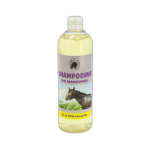 716010100-horse-shampoo-la-gamme-du-marechal-citonnelle-flacon-1-l-white-1-l