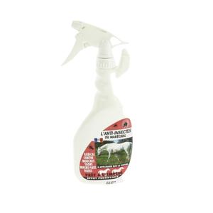 716014-anti-insect-spray-for-horses-la-gamme-du-marechal-white-750-ml
