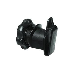 el00047a-band-insulator-lacme-black-one-size