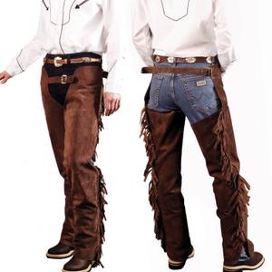 ab00040-brown-fringed-suede-chaps-lakota-brown