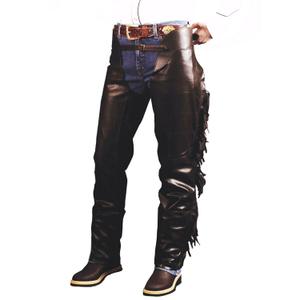 ab00060-brown-fringed-chaps-lakota-pull-up-brown