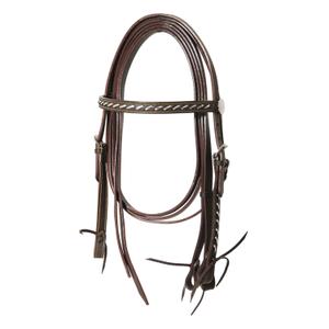br00086-brown-western-riding-bridles-for-horses-with-reins-lakota-brown