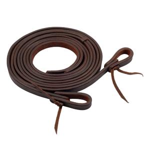 lkh01010-oliato-leather-reins-for-horse-lakota-split-3-4-oliato-one-size