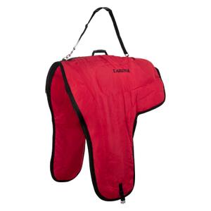 lks02001-red-western-saddle-bag-for-horse-lakota-red-one-size