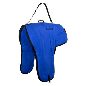 lks02001-royal-blue-western-saddle-bag-for-horse-lakota-royal-blue-one-size