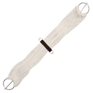 product/l/a/lakota_se00066-brown_marron_8.jpg