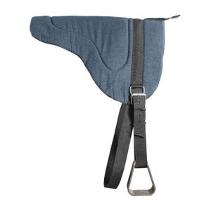 va00490-horse-saddle-accessories-lakota-blue-one-size