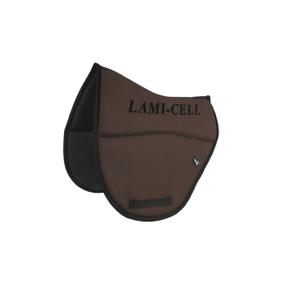220036004-saddle-pad-for-horses-lami-cell-new-endurance-brown-full