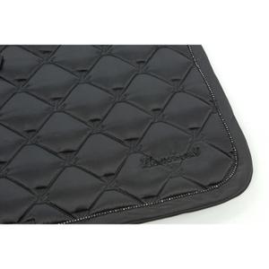 product/l/a/lami-cell_220037002_noir_2.jpg