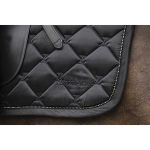 product/l/a/lami-cell_220037002_noir_4.jpg