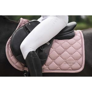 product/l/a/lami-cell_220037016_vieux-rose_3.jpg
