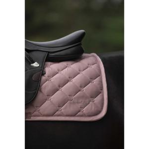product/l/a/lami-cell_220037016_vieux-rose_5.jpg