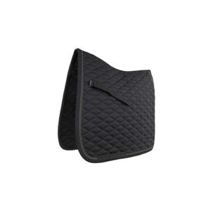 220041302-tapis-de-dressage-pour-cheval-lami-cell-midnight-noir-full