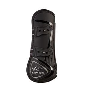 550130102-front-tendon-gaiters-for-open-horses-lami-cell-v22-black
