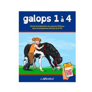 903104001-book-lavauzelle-galops-no-one-size