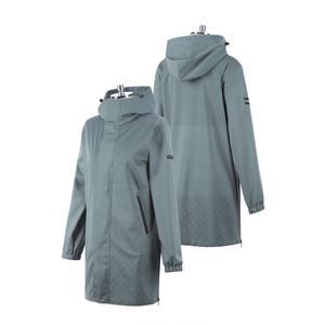 23smalearantd-36-v-women-s-windproof-jacket-animo-learn-23s-giada