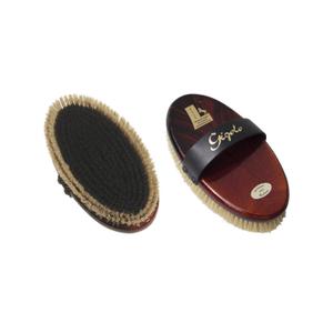 ag00300-soft-brush-leistner-gigolo-brown-one-size