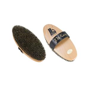 ag00301-soft-brush-leistner-pik-konig-beige-one-size