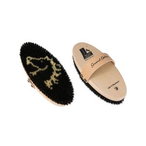 ag00304-riding-brush-leistner-spazzola-leistner-white-one-size