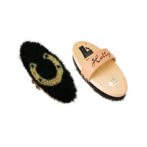 ag00305-soft-brush-leistner-holly-beige-one-size