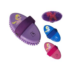 ag00306-finishing-brush-leistner-purple-one-size