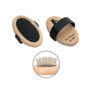 ag00314-mane-and-tail-brush-for-horses-leistner-leistne-beige-one-size