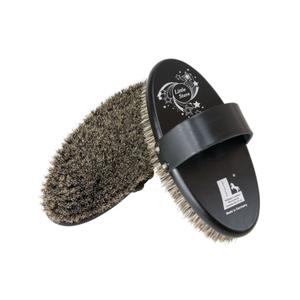 ag00322-riding-brush-leistner-leistner-little-stars-royal-black-one-size