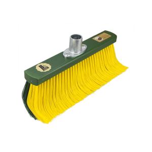 les00001-stable-accessory-leistner-wonderbroom-yellow-green-one-size