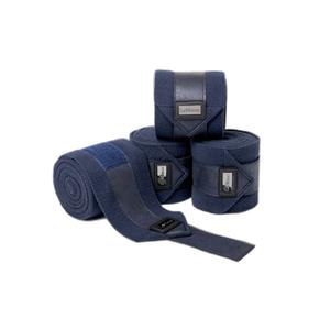 it00378008-polo-wraps-for-horse-lemieux-rhone-vintage-navy-full