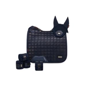 product/l/e/lemieux_it00378_2.jpg