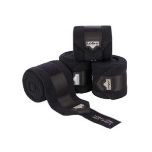 it00379-polo-wraps-for-horse-lemieux-loire-black