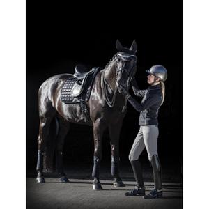 product/l/e/lemieux_it00379_2.jpg