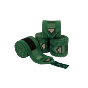 it00382-polo-wraps-for-horse-lemieux-loire-hunter-green