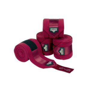 it00386005-horse-polo-band-lemieux-loire-mulberry-l