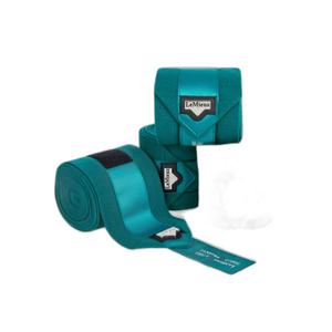 it00389-polo-wraps-for-horse-lemieux-loire-peacock