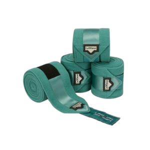 it00391-polo-wraps-for-horse-lemieux-loire-wise
