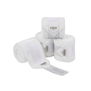it00392-polo-wraps-for-horse-lemieux-loire-white