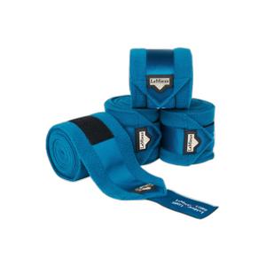 it00397-polo-wraps-for-horse-lemieux-loire-marine