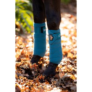 product/l/e/lemieux_it00397_2.jpg