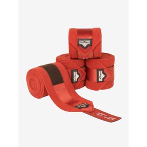 it003980-polo-wraps-for-horse-lemieux-loire-sienna