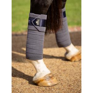 it004010-polo-wraps-for-horse-lemieux-loire-gray