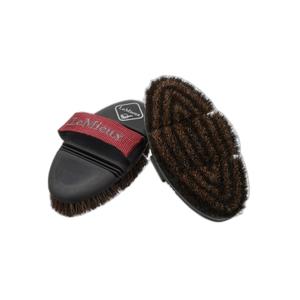 it00486001-flexible-riding-brush-lemieux-flexi-black-one-size