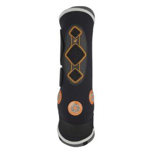 it00580-hind-leg-gaiters-for-horses-lemieux-conductive-magno-black