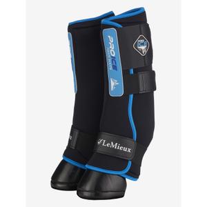 it0058500-freezing-horse-gaiters-lemieux-proice-black