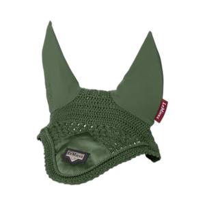 it00734-anti-fly-cap-lemieux-loire-green