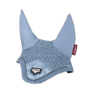 it00735-anti-fly-cap-lemieux-loire-blue