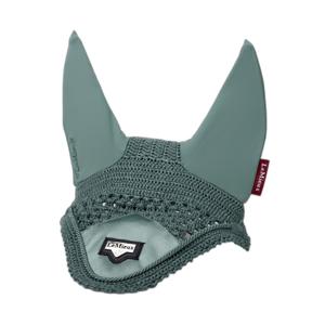 it00743-anti-fly-cap-lemieux-loire-wise