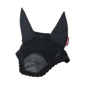 it00779-anti-fly-cap-lemieux-elite-black