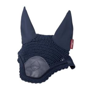 it00780-anti-fly-cap-lemieux-elite-navy